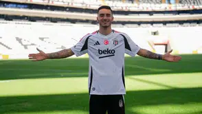 Emirhan Topçu: Kadıköy’de 3 Puan Aldık, Çok Mutluyuz