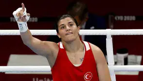 Türk Boksundan Avrupa Şampiyonası’nda Tarihi Madalya Rekoru!
