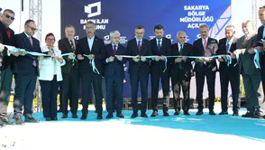 BİK Genel Müdürü Çay: Yerel Basın Geleceğe Hazırlanıyor