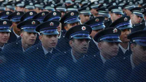 33. Dönem POMEM 1. yedek aday planlama sonuçları belli oldu