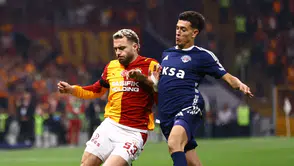 Süper Lig’de Üç Büyükler Kazandı, Zirve Yarışı Hızlandı