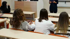 ÖĞRENCİ AFFINDA YATAY GEÇİŞ İÇİN TABAN PUAN DÜZENLEMESİ