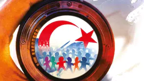 Öğretmenler kadrajlarıyla yarışacak
