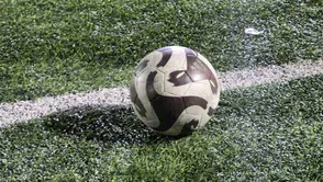 2. Lig Kırmızı Grup’ta Sonuçlar Ve İstiklalspor’un Yeni Rakibi