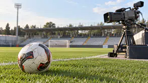 12 Bingölspor - İstiklalspor Maçının Yayın Kanalı Belli Oldu