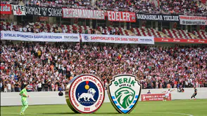 Kahramanmaraş İstiklalspor–Serikspor Maçı Ne Zaman, Hangi Kanalda?