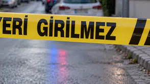 Afşin’de iki gencin ölümüne soruşturma başlatıldı