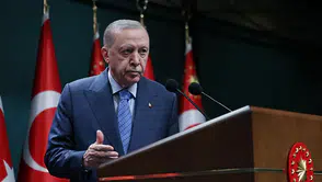 Emekliler için 2027 bütçesi işaret edildi