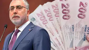 Şehit yakınları ve gazilerin çocuklarına 609 milyon TL'lik eğitim desteği
