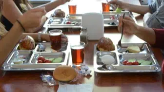 KDK'dan üniversitelere 'kahvaltı' uyarısı! Tasarruf gerekçesiyle kaldırılamaz