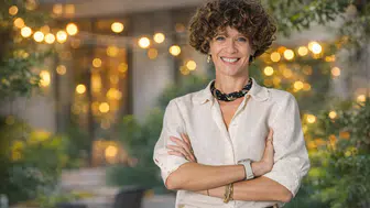 Sürdürülebilirlik Projelerine 1,5 Milyon TL Destek