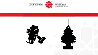 Trafik Tartışmaları Büyüdü Gerçekler Açıklandı