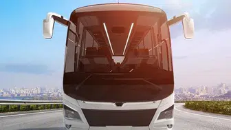 Otobüs firmalarına bayramlık ek sefer izni