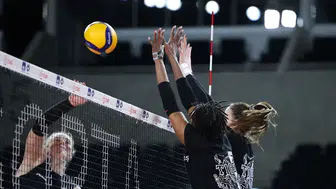 Final Kapısı Açılıyor! Kritik Randevu Başladı