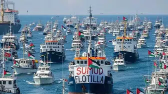 "Yeniden Yola Çıkıyoruz" Programı Kapılarını Açıyor