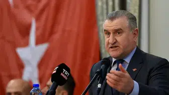 Arda Güler’in Golü Dünya Gündeminde