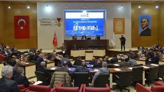 Su Tarifelerinde Yüzde 50’ye Varan İndirim Kararı