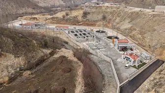 Çağlayancerit’te 854 milyon TL’lik yatırımların toplu açılışı yapılacak