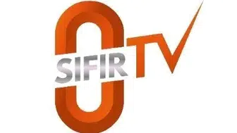 Sıfır TV’de Maç Yayınları Ücretli Oldu! Ne Kadar Oldu?
