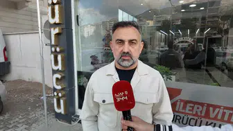 Sürücü Belgesi Alımında Yeni Dönem Gündemde