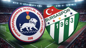 Bursaspor Taraftarı Deplasman Tribününde Yer Alamayacak