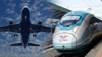 Öğretmenlere Ulaşımda Yeni Destek Başlad