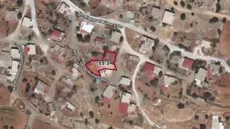 Kahramanmaraş’ta Kamu Taşınmazları Satışa Çıkıyor