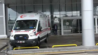 Cinayetle biten aile içi kavgayla ilgili polis kardeş tutuklandı