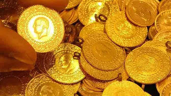 Geri Sayım Başladı: Altında Dana Kuyruğu Bugün Kopuyor