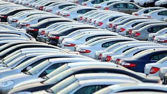 Araba Alacak Dikkat! En Ucuz Otomobiller Listesi Güncellendi