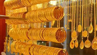 Altındaki düşüş fırsat mı? İslam Memiş'ten yatırımcılara önemli uyarılar!