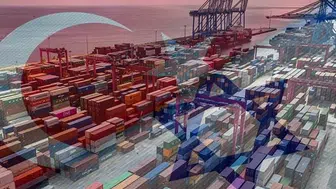 Ticaret Bakanlığı: İsrail ile ticaret sıfır