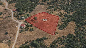 Onikişubat’ta Bahçeli Taşınmaz İcra Yoluyla Satışta