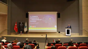 Yapay Zeka Destekli Tanı Dönemi Başladı