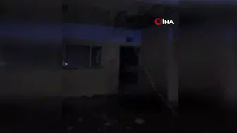 Havalimanları Hedefte: İHA Saldırıları Artıyor