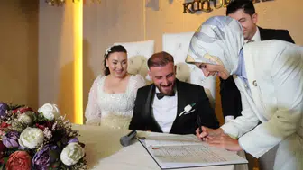 Genç çiftlere destek 10 milyar TL'yi aştı