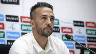 İstiklalspor’da Beklenen Değişiklik