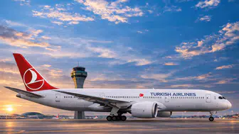 THY İddialarına Dezenformasyon Merkezi’nden Açıklama