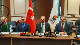 "Aile Akademisi" Hayata Geçiyor