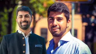 Almanya'da Kahramanmaraşlı Abuzer Erdoğan Belediye Başkanı Seçildi