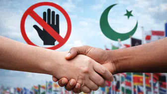 İslamofobiye Karşı Uluslararası Mücadele Vurgusu