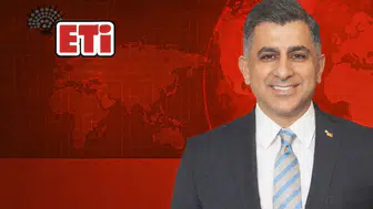 ETİ Global CEO’su Ercan Öz Oldu: Şirkette Yeni Dönem