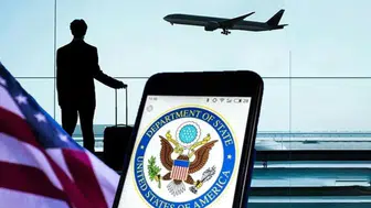 ABD’den Kahramanmaraş Dahil 21 İl İçin Kritik Seyahat Uyarısı!