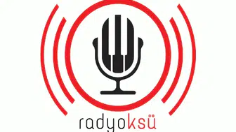 Radyo KSÜ’de Otizm Farkındalığı İçin Özel Yayın Yapılacak