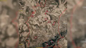 Elbistan’da 8 Taşınmaz Mahkeme Kararıyla Satışa Çıktı