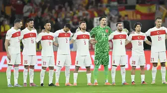 Türkiye Romanya Maçı Ne Zaman Muhtemel 11'ler