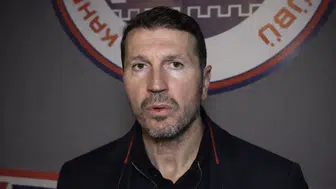 Teknik Direktör Bektaş: “Tek Eksiğimiz Goldü”