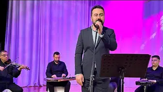 Kahramanmaraş’ta Ramazan Sokağı’nda tasavvuf musiki konseri düzenlenecek