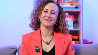 Down sendromu hakkında bilinmesi gerekenler