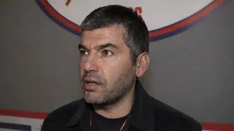 Başkan Akarca: “Bu Yarışın İçinde Sonuna Kadar Olacağız”